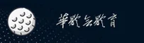 华体会(HTH)官方网站 - 赛事直击