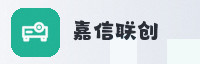 合作伙伴